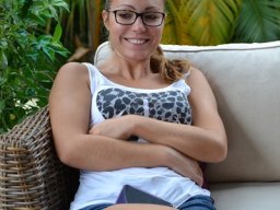 Noël à la Réunion